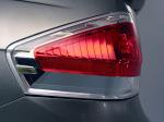 Ford Focus SEL 2008 года